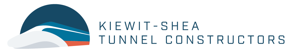 KSTC_Logo