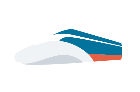 KSTC_Logo-vert
